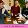 Hra "Uit" (of "Stop"): Ontdek de Italiaanse taal in dit Productafbeelding-voorbeeld 4