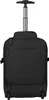 Briize - Zaino trolley 50 cm (nero) Anteprima dell’immagine prodotto 3