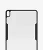 PanzerGlass ClearCase Apple iPad Air 10,9'' (2020/2022), Produktbild-Vorschau 20