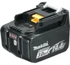 Batteria ricaricabile Makita BL1430B 14,4V / 3,0 Ah Li-Ion Anteprima dell’immagine prodotto 3