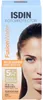 ISDIN Fotoprotector Fusion Water SPF 50, krem 50 ml Podgląd zdjęcia produktu 1