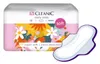 Cleanic Morbidi asciugamani da giorno con ali 10pz. Anteprima dell’immagine prodotto 2
