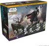 Star Wars Legion Starter Set des Galaktischen Imperiums Produktbild-Vorschau 1