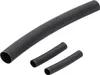 easyPART passend für 9590148 LIEBHERR Temperaturfühler Produktbild-Vorschau 5