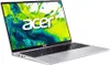 Acer Aspire Lite AL17-51P-54RE Intel Core 5 120U Laptop Produktbild-Vorschau 2