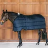 Kentucky Horsewear Turnout Rug Comfort Liner Pro 400g Produktbild-Vorschau 4