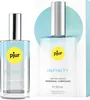 pjur Infinity Gleitgel Water-based - in eleganter Produktbild-Vorschau 12