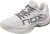 Nox At10 Lux Padelschuhe Weiß EU 46 Mann Weiß EU 46 Produktbild-Vorschau 6