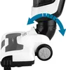 Aspirapolvere ECG VT4420 3in1 Simon Anteprima dell’immagine prodotto 14