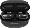 BOSE Ultra Open Earbuds BT-Headset schwarz Produktbild-Vorschau 4