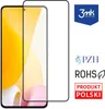 3mk Display Gehärtetes Glas HardGlass Max Lite für Xiaomi Produktbild-Vorschau 12