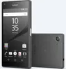 Vodafone Sony Xperia Z5 Compact, 11,7 cm (4.6"), 2 GB, 32 Produktbild-Vorschau 5