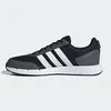 adidas Run 50S Herren Sneaker Turnschuhe Sportschuhe Produktbild-Vorschau 8