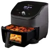 Pentola Istantanea Vortex Plus, Multicooker 6L Anteprima dell’immagine prodotto 17