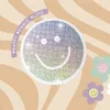 Sammelmappe A3 Karton Happy Hippie Produktbild-Vorschau 2