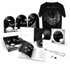 Deep Purple - =1 (cofanetto Ltd.) Anteprima dell’immagine prodotto 1