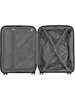American Tourister Air Move Spinner 66 cm TSA 1843 Sunset Produktbild-Vorschau 22
