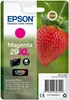 Epson C13T29934010 Druckerpatrone 29XL magenta Produktbild-Vorschau 3