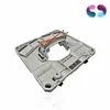 SD ProfiLine Herdanschlussdose HAD4-S - WAGO inside - 1 Produktbild-Vorschau 6