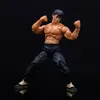 Jada Toys 253252027, Actionfigur zum Sammeln, Videospiel, Produktbild-Vorschau 13