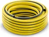 KÄRCHER 26451380 KÄRCHER Gartenschlauch PrimoFlex® 20,0 m Voir les images du produit 2