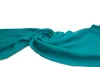 Polar Fleece tkaniny 300 g/m2 tyrkysová 50 x 155 cm Náhled obrázku produktu 2