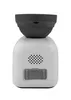 OXE Salamander WiFi Smart Home Full HD Video Kamera mit Produktbild-Vorschau 7