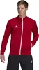 Veste de sport Adidas H57537 pour Homme Voir les images du produit 2