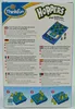 Thinkfun Familienspiel Logikspiel Hoppers 76347 Produktbild-Vorschau 6