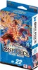 One Piece Starterdeck ST22 ACE & Newgate Produktbild-Vorschau 2