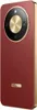 Honor Magic8 Lite 5G Dual Sim 512GB, 8GB RAM, Reddish Brown Produktbild-Vorschau 5