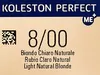 Wella Professionals Koleston Perfect Me+ Pure Naturals Produktbild-Vorschau 4