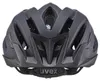 UVEX VIVA 3 Bikehelm blau 56-62 Produktbild-Vorschau 6