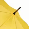 L-merch Automatischer Holzstockschirm Tango Produktbild-Vorschau 5