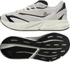 Adidas Damen-Sneaker - 40 Produktbild-Vorschau 18