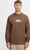 Solid - SDHammou - T-shirt  - 21108032 Produktbild-Vorschau 1