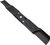 Messer 51cm für Viking MB 253.1 MB 253.1T, 6371 702 0102 A  Produktbild-Vorschau 1