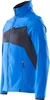 Mascot Accelerate Soft Shell Jacke 20102 Gr. 4XL azurblau / Produktbild-Vorschau 6