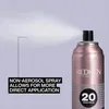 Redken Anti-Frizz Hairspray 20 250 ml Produktbild-Vorschau 8
