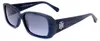 Tommy Hilfiger TH 1966/S Marble blue 54/17/135 Damen Produktbild-Vorschau 5