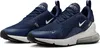 scarpe Nike Air Max 270 AH8050406 Anteprima dell’immagine prodotto 3