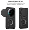 Outdoor Panzer Hülle Xiaomi 17 Ultra Handyhülle Produktbild-Vorschau 7