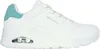 Skechers Uno Sportschuh Weiß Produktbild-Vorschau 33