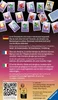 Strega del cioccolato Anteprima dell’immagine prodotto 7