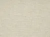 TOM TAILOR Aufbewahrungsbox Bambusrahmen 2er Set Beige Korb Produktbild-Vorschau 8