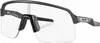 Oakley Sutro Lite, Erwachsener, Unisex, Schild, Halbe Produktbild-Vorschau 9