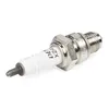 DENSO Bougie d'allumage X24FS-U Nickel Voir les images du produit 3