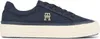 scarpe Tommy Hilfiger FW0FW07673DW6 Anteprima dell’immagine prodotto 1