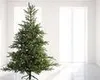 Kaemingk Lumineo LED-Lichtbündel 640 LED warmweiß außen 32 Produktbild-Vorschau 11