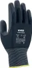 Uvex/ Unilite 6605 Schutzhandschuhe Größe 7 (10 Paar) Produktbild-Vorschau 2
